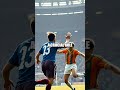 The Forgotten Showdown: USA vs. Czechoslovakia, 1990 Friendly
