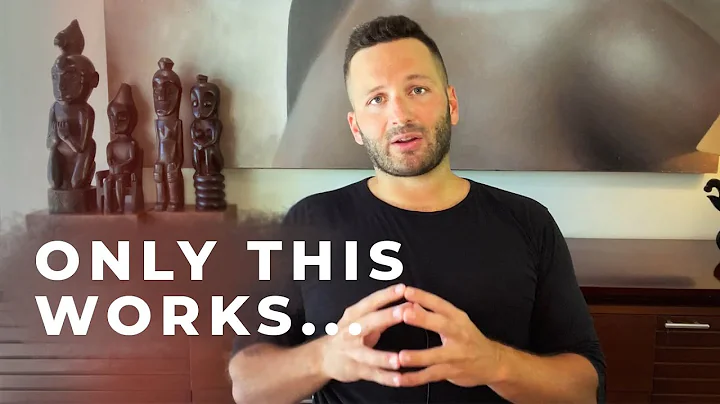 The RIGHT Way to Ask About Your Partner’s Past, And Discover their Values | RetroactiveJealousy.com