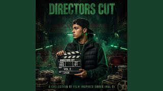 Download Lagu Equalizer Download Lagu Equalizer