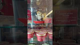 The Best Gelato In Town Juliettes Gelateria