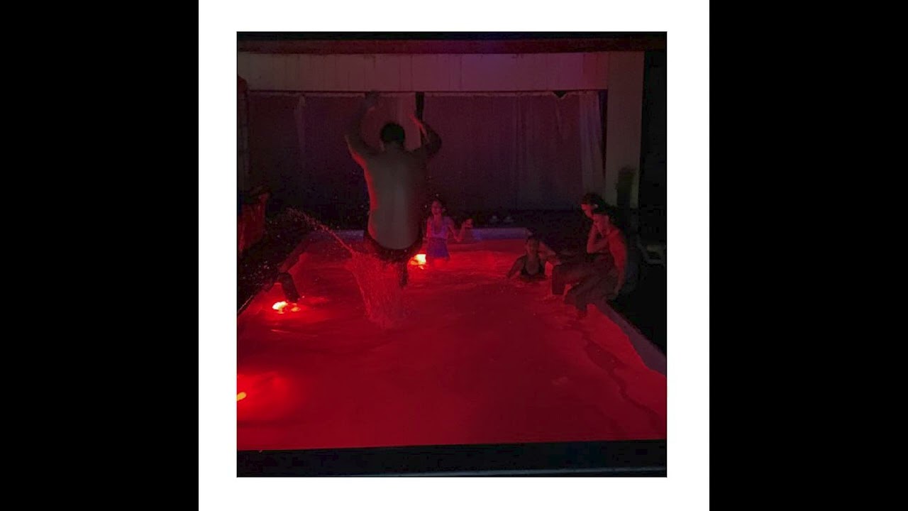 Rave Siren -  GkEgor Beats & Serdiuk