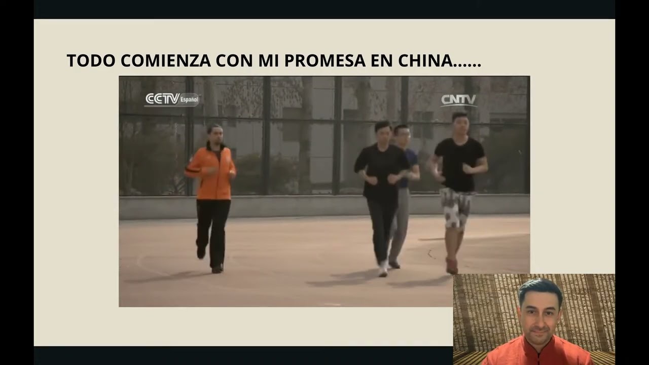 Aniversario 10 años Longhun -  Aznous Boisseranc