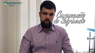 Anderson Sousa Martins Da Silva-11