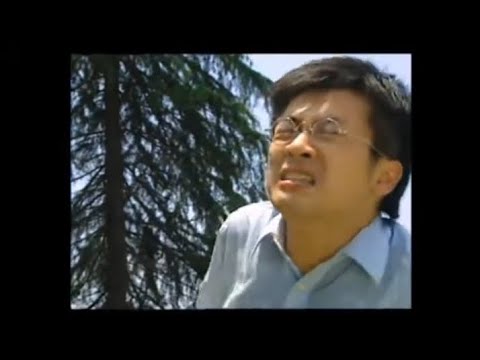 #苏有朋 Tô Hữu Bằng - Đỗ Phi bị ngã khi phi ngựa 🐎🐎🐎#suyoupeng #蘇有朋 #alecsu