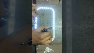 Led Light repair