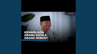Download Lagu Buya Syakur - Dialog Positif+ - Menjadi manusia yang pantas diberi rejeki oleh Allah SWT