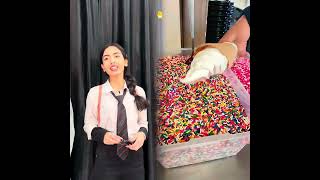 🤣👌👌👌2026 pov Must-Watch Crazy Clips Compilation #humor #fypシ #pov #fyp #foryou 😍😜