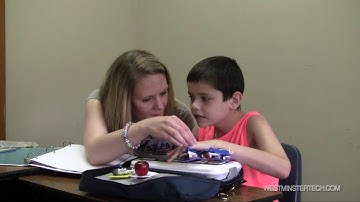 What is the ProxTalker?