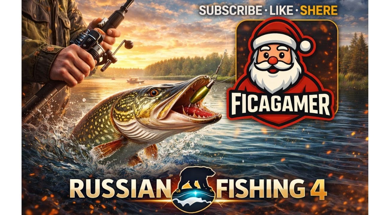 🔴 LIVE | Druženje + Gaming sa ekipom 🔴