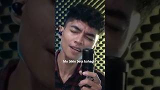 Terluka Lagi  Mariogklau  short shorts trending shorts idetimur mariogklau