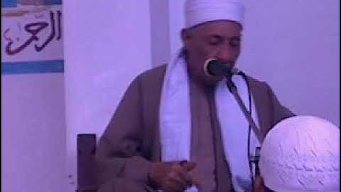 لقد صدق الله رسوله الرؤيا بالحق لتدخلن المسجد الحرام ان شاء الله آمنين ⁦❤️⁩ تلاوة نادرة 💗 للشيخ علي