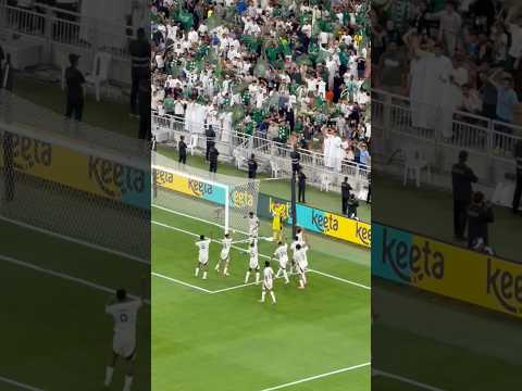 تخيل اذا خرج فهد المولد باذن الله وشاف مشاعر الحب ووقفة الشعب السعودي ودعاءهم المستمر ووفاءهم