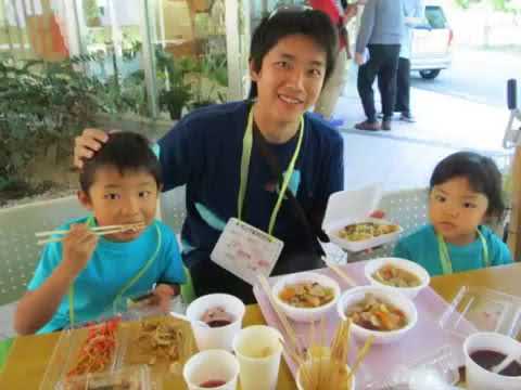 akatsuchiAutumnFes2014