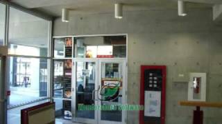 Why Choose BCIT