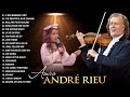 André Rieu &amp; Amira - André Rieu Violin Music💖André Rieu Greatest Hit 2023🎻The Best Violin Playlist
