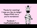 End of video