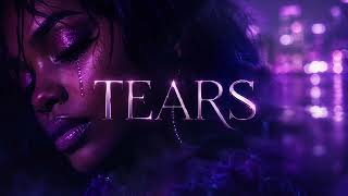 TOOSII x ROD WAVE TYPE BEAT 2026 - “TEARS” | EMOTIONAL RNB TRAP BEAT