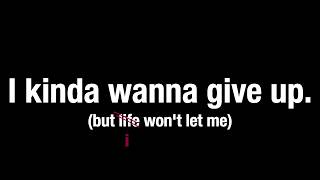 This is the Video that You Don't Want to See From a Youtuber screenshot 5