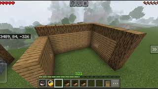 I make this base in GOFL_SMP || #GOFL_SMP ||