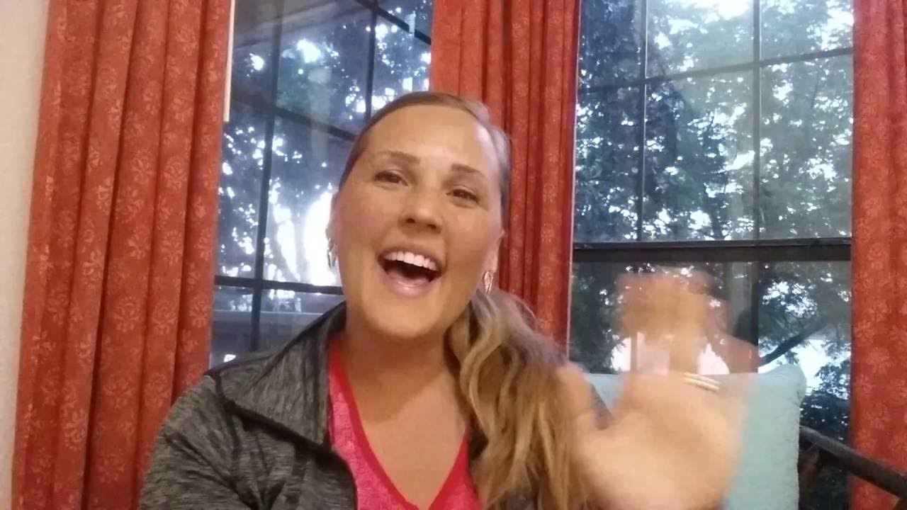 An EXCITING Announcement From The Creator Of The Zipadee Zip YouTube an-exciting-announcement-from-the-creator-of-the-zipadee-zip-youtube