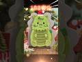 2024.12.24 メリクリ「ドラぽん」 辰年会🐉の公認キャラ「ドラぽん」からメリー・クリスマス‼️🎅🎄 15秒 #Shorts
