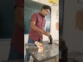 #chemistry #science #experiment #scienceexampreparation Production of HCl from Sulphuric Acid
