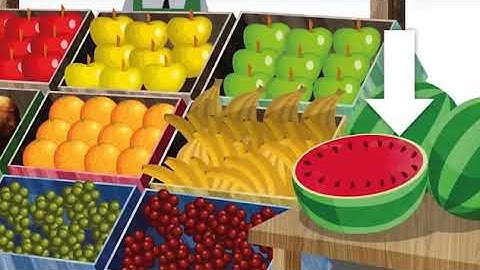 Power Up Start Smart Unit 3 Chant