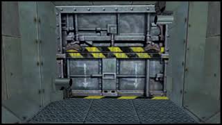FREE HALF-LIFE MAPS!!