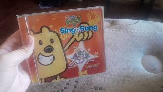 Unboxing Time With Dale Adams Episode 15