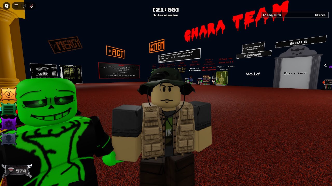 Ballet Shoe guide - YouTube