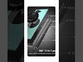 VIETAO Aluminum Alloy Plate PC Back Cover Z Fold 7 Phone Case With 360° Rotatable Magnet Metal Br...