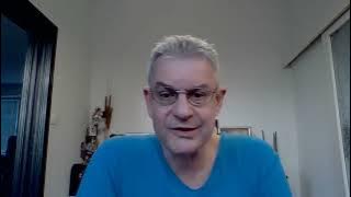 Opposites Attract? NOT!