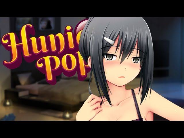 Huniepop Venus Ending Not Censored