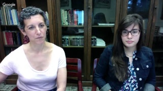 Advising Live Stream: Pre-Registration Q&A