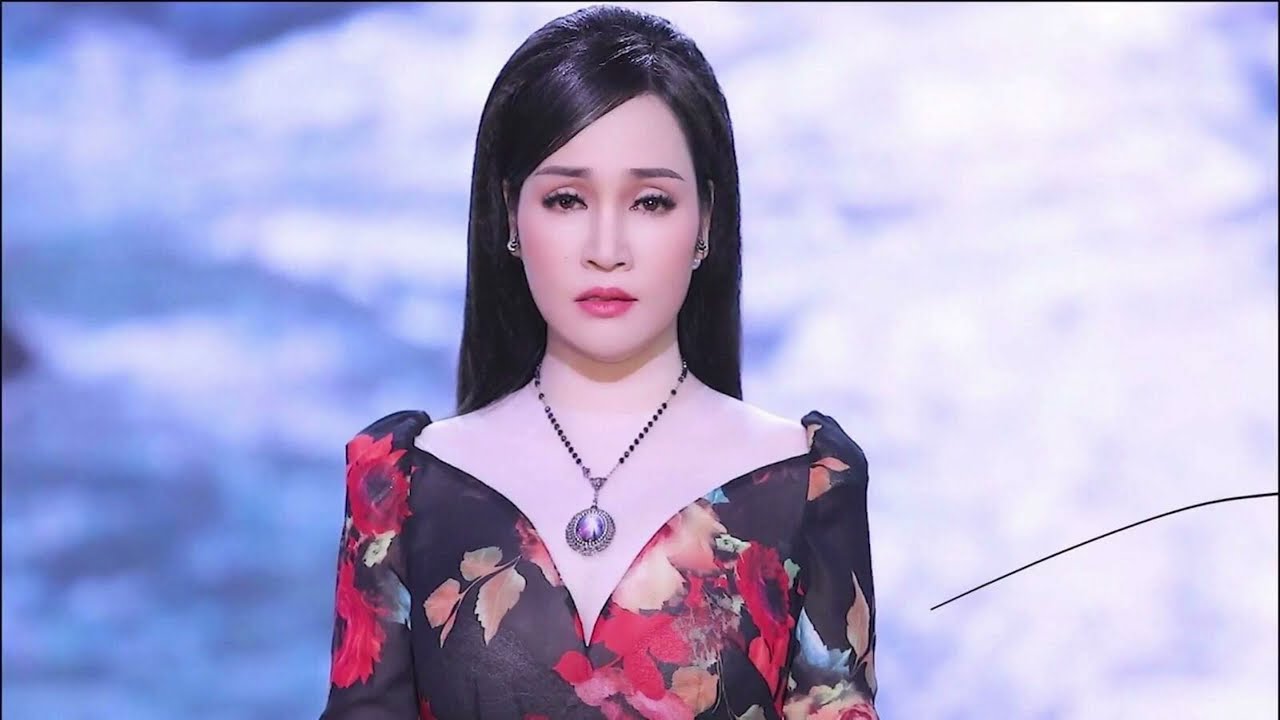 Liên Khúc Chiều Mưa 3 | Đào Anh Thư