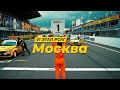 Дневник LADA Sport ROSNEFT: 6 этап СМП РСКГ, Moscow Raceway, гоночный уик-энд