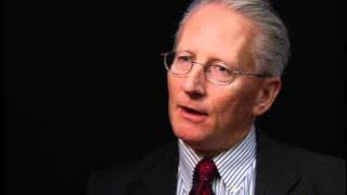 Download lagu Indonesia: A National Export Initiative Priority Market