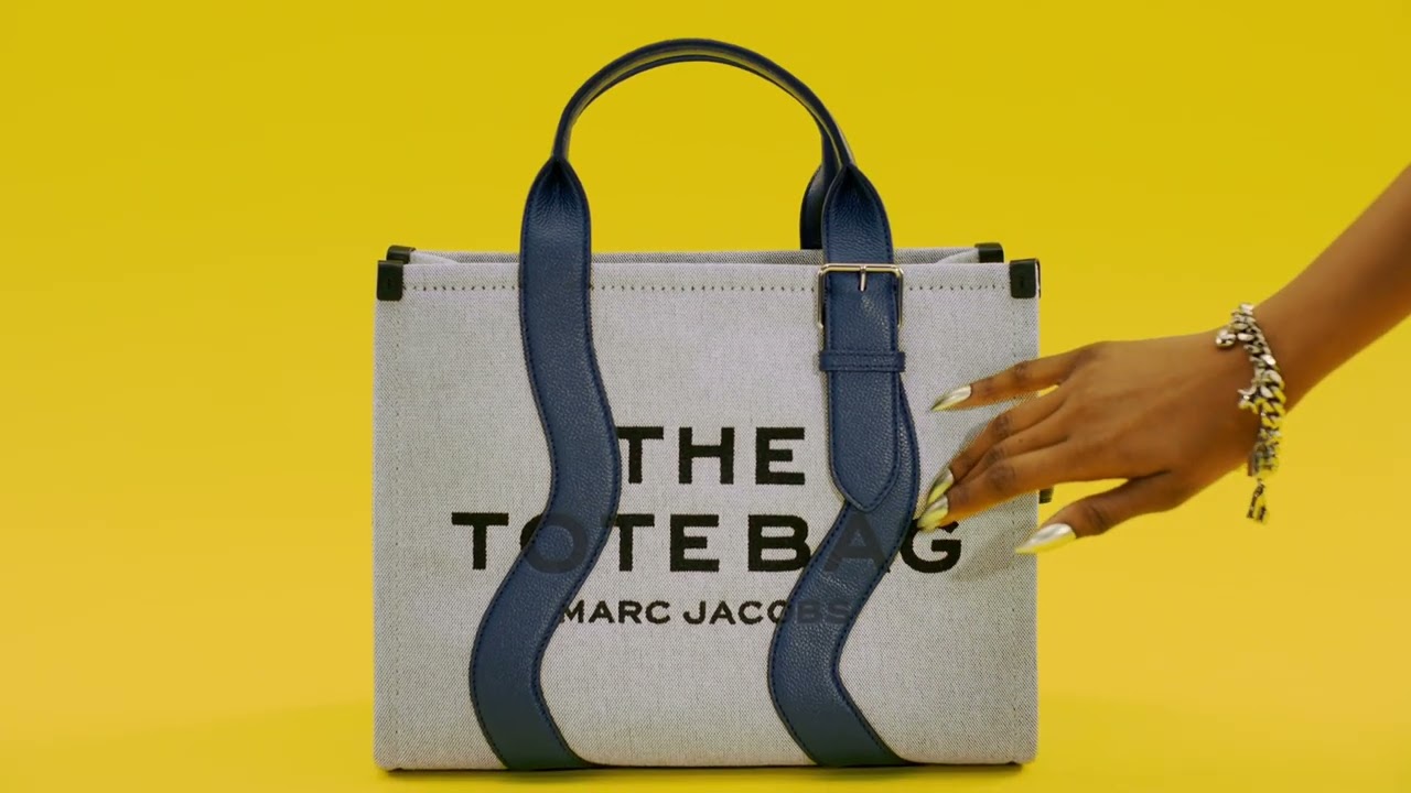 Marc Jacobs Spring 2026