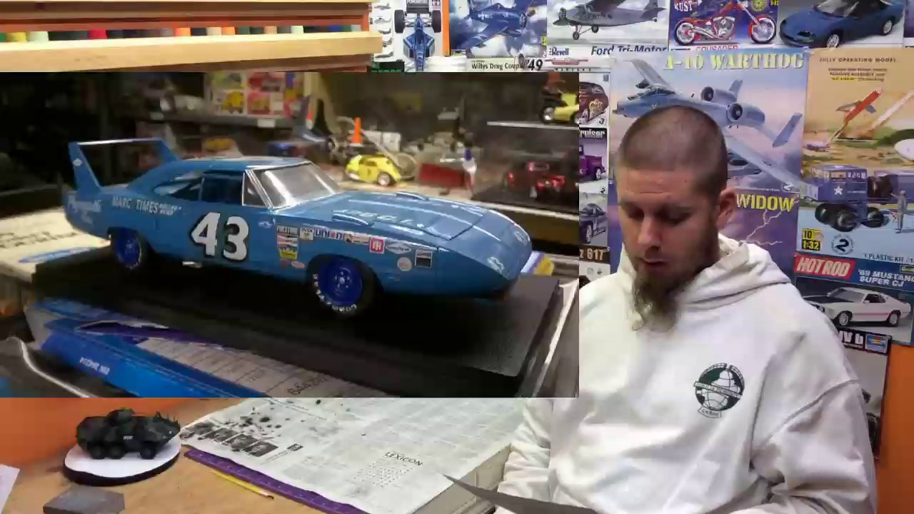 Sunday Night Gossip Nov 27 2016