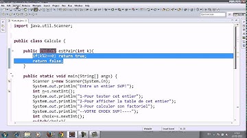 tpvariable structure controle propose par Mr Aly FOFANA à UKAG Guinée