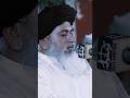 Allama khadim hussain rizvi  tlp  tlp shorts khadimhussainrizvi pakistan love