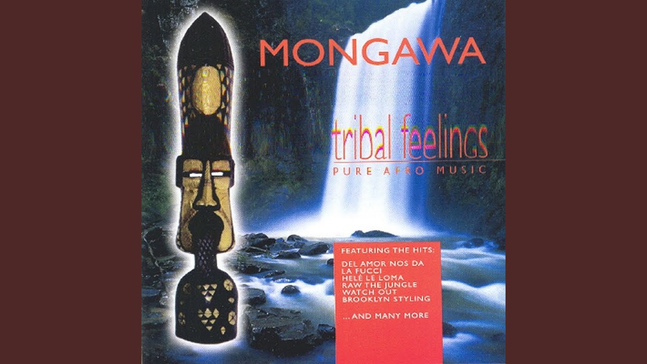 Watch Rastafari on YouTube Watch Rastafari on YouTube