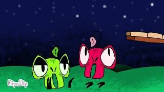 Yeris Adventure Ep1 Home sweet home