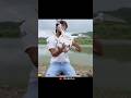Dropping Samsung Galaxy S23ULTRA from 1000 feet-will it survive?#shorts #mrindianhackernewvideo