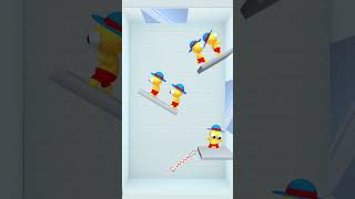 Kill Game #gaming #games