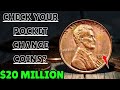 Why the 1969 Penny Is America’s Most Confusing Coin – And the Most Valuable