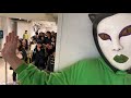 【総計3000人】こんなイベントありかよ…