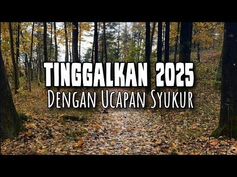 Arief - Aku Ingin Bahagia (Lirik)