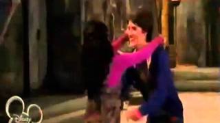 Malex- Somwhere Over The Rainbow