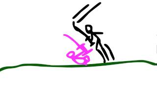 Adobe flash 8 test #2